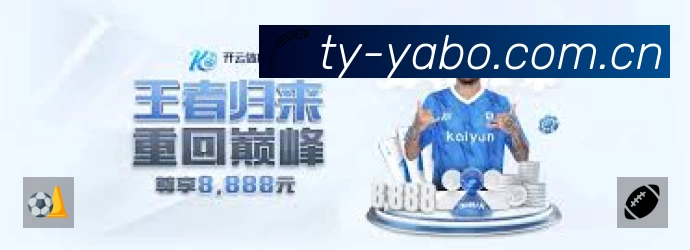 奖项5
